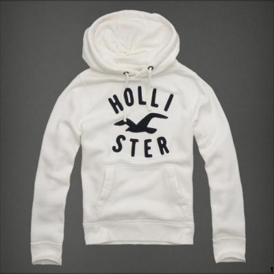 Hollister Men Hoodies-49